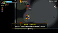 A screenshot of Heroes Of  Loot: Gauntlet Of Power