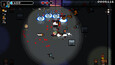 A screenshot of Heroes Of  Loot: Gauntlet Of Power