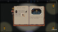 A screenshot of Heroes Of  Loot: Gauntlet Of Power