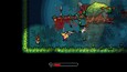 A screenshot of Heroes Of  Loot: Gauntlet Of Power
