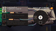 A screenshot of Heroes Of  Loot: Gauntlet Of Power