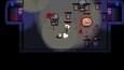 A screenshot of Heroes Of  Loot: Gauntlet Of Power