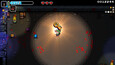 A screenshot of Heroes Of  Loot: Gauntlet Of Power