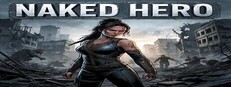 Naked Hero