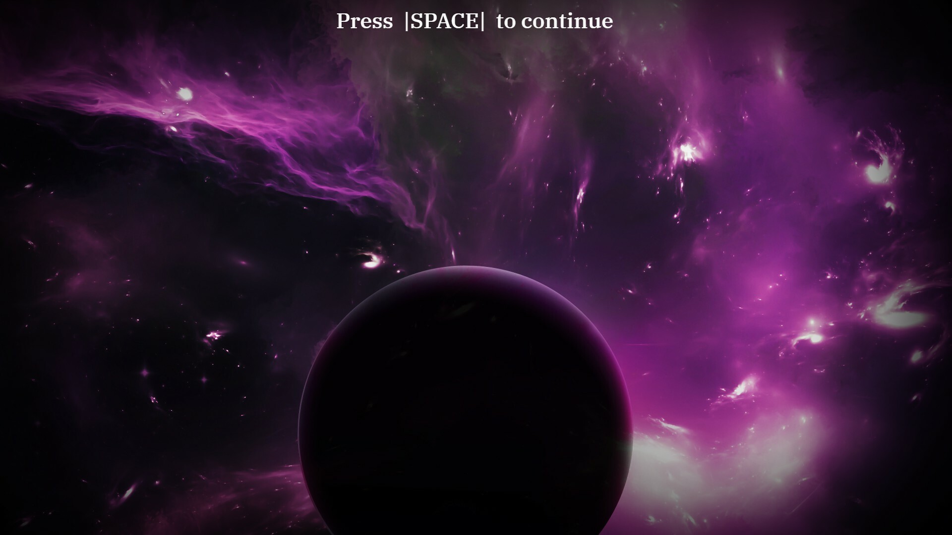 CODE: PANDORA DrmFree screenshot 4