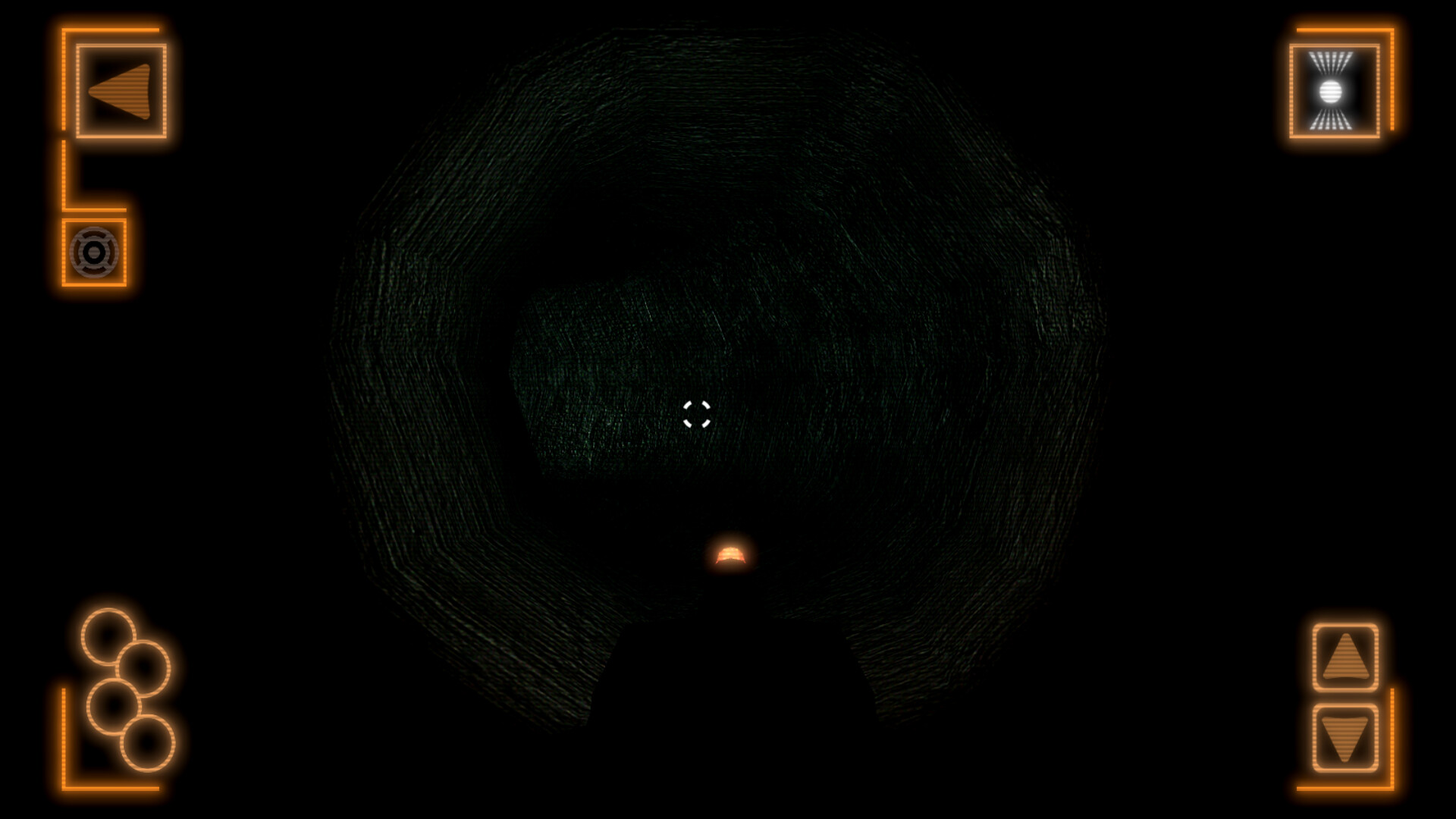 Phrixothrix screenshot 6