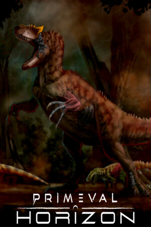 36923449-53ce-2b2b-4a2a-79bcc1b6ca3d