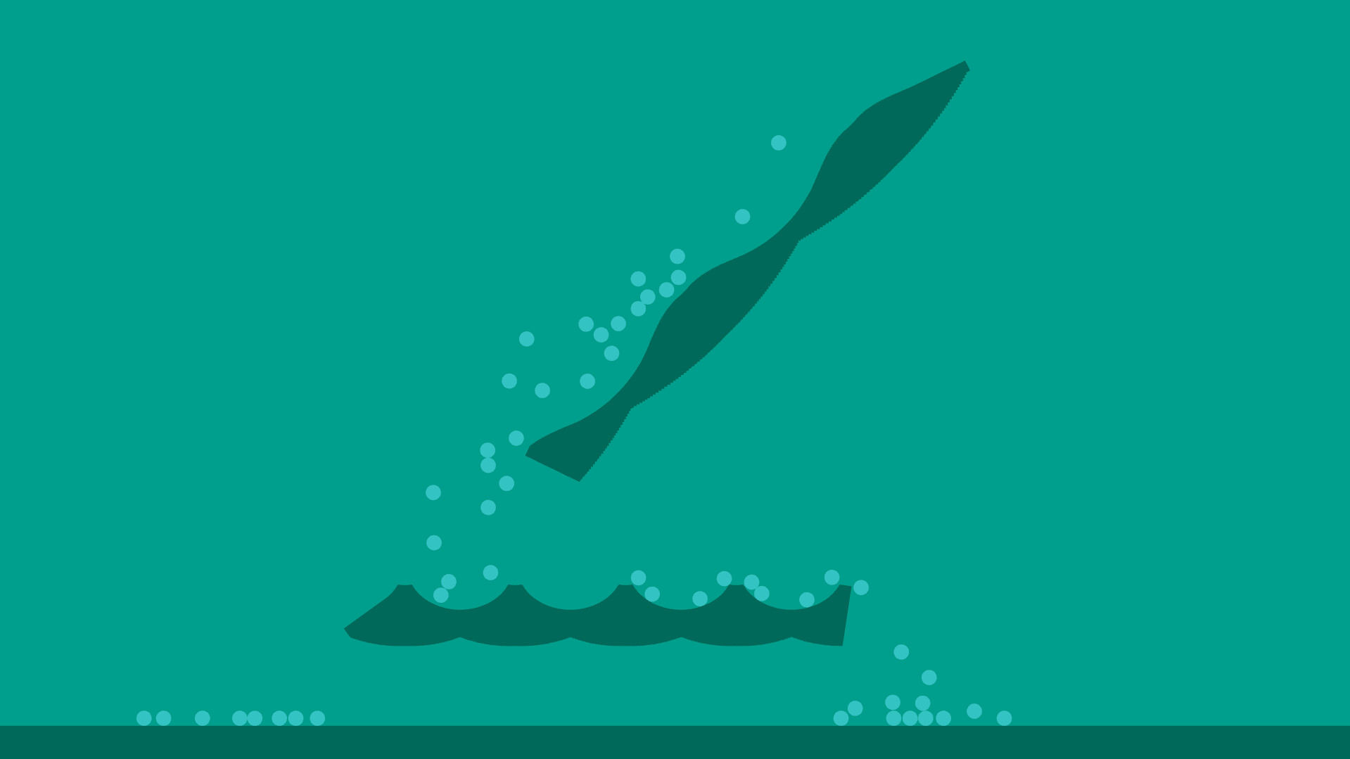 simple shapes screenshot 5