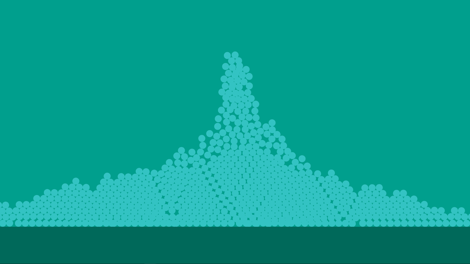simple shapes screenshot 3