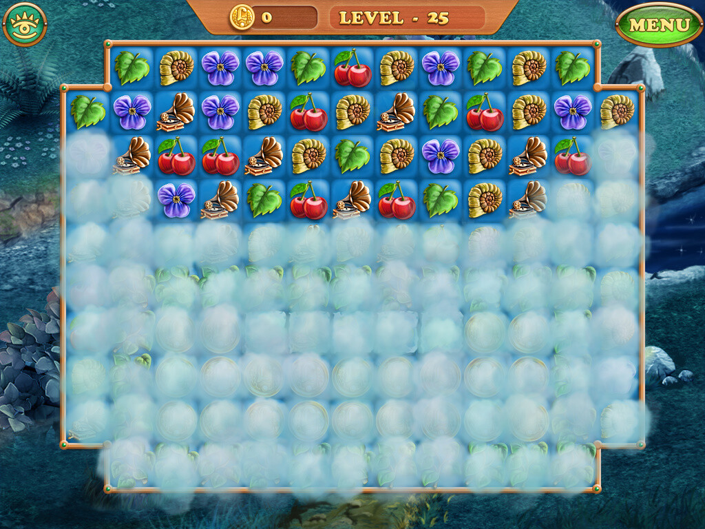 Laruaville 1 screenshot 7