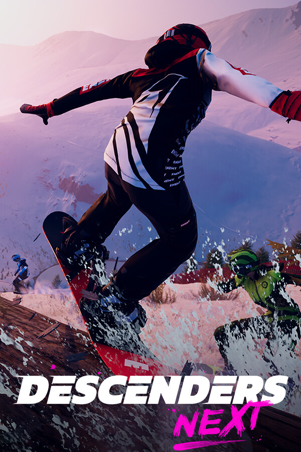 d0ddc6b4-74d5-c6aa-e8ec-2c94d6d106b7