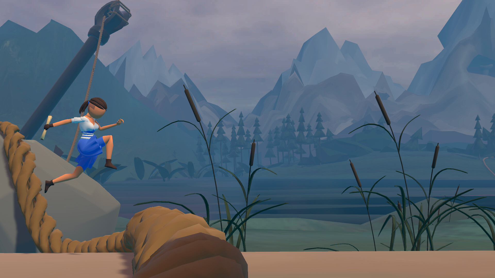Dark Bows screenshot 5