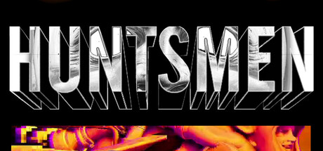 HUNTSMEN — Steam header