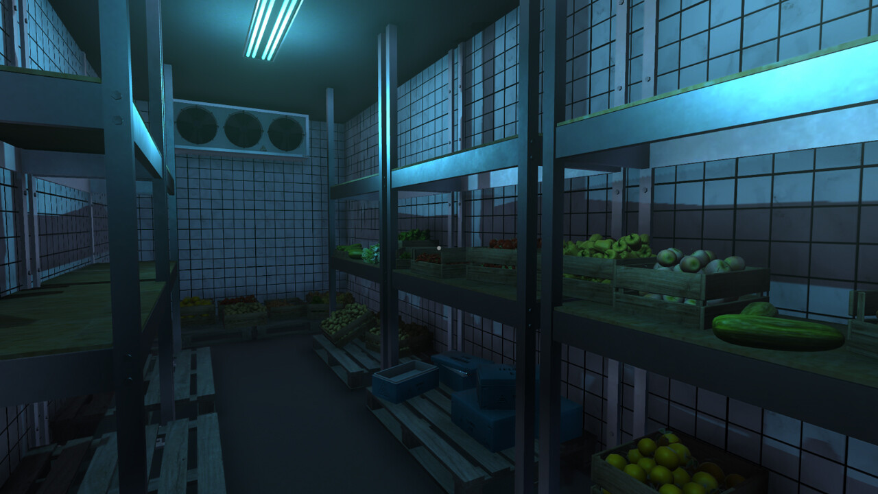Restaurant Battle screenshot 9
