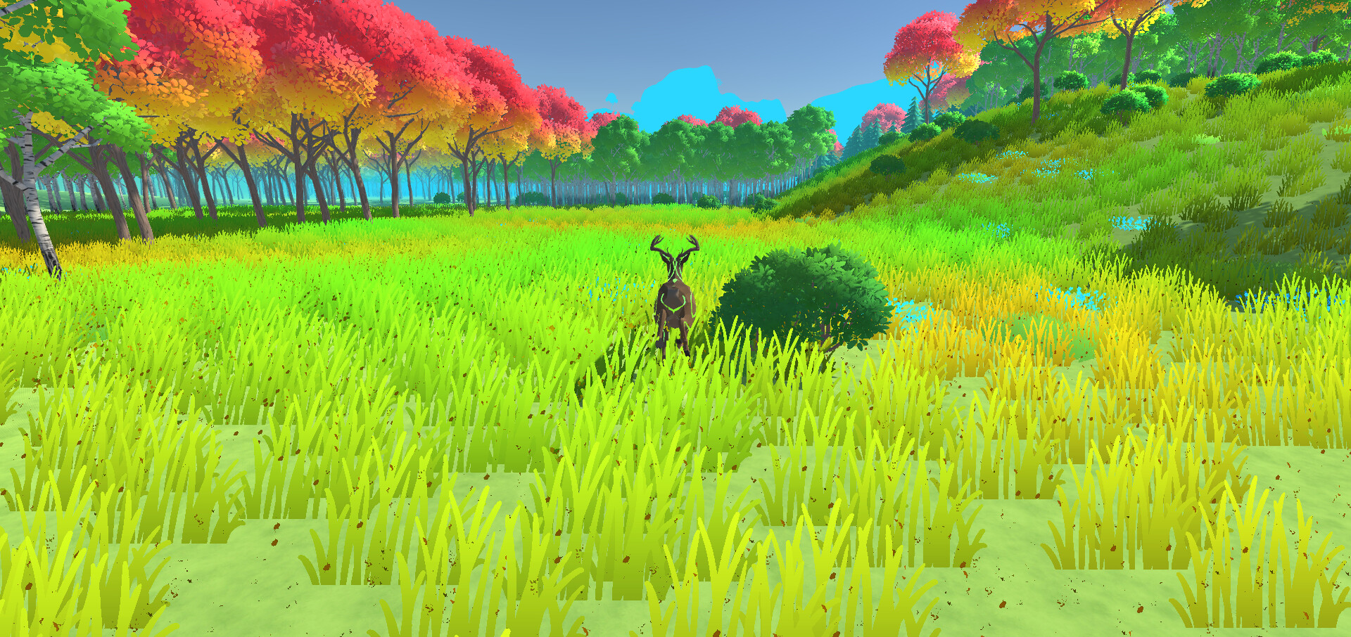 BOLD screenshot 15