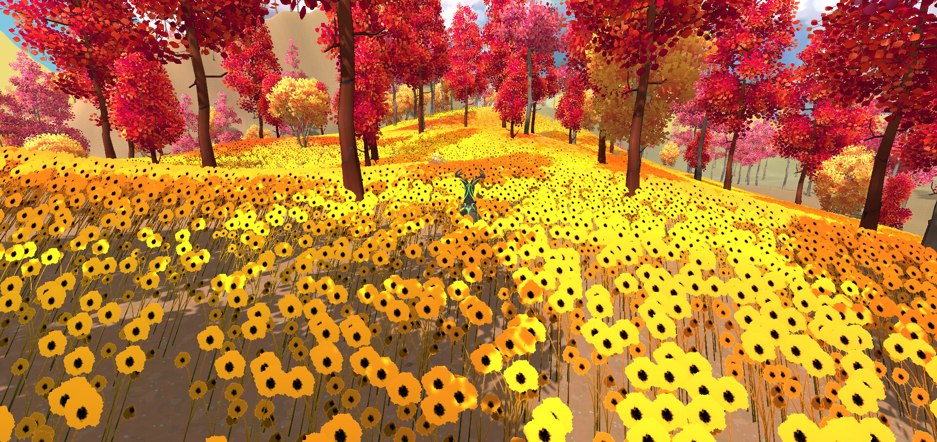 BOLD screenshot 7