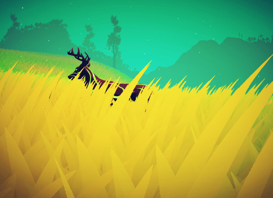 BOLD screenshot 16