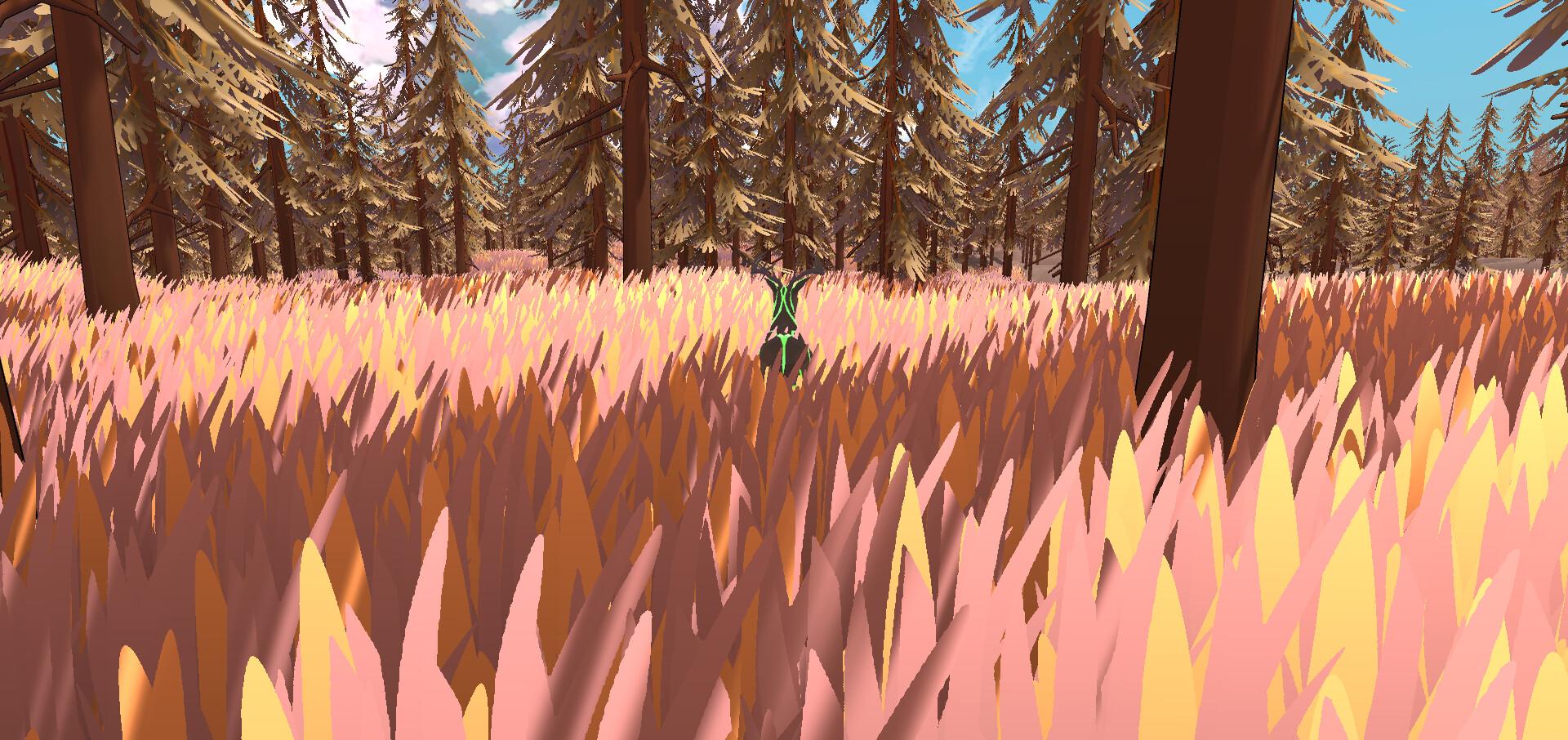 BOLD screenshot 3