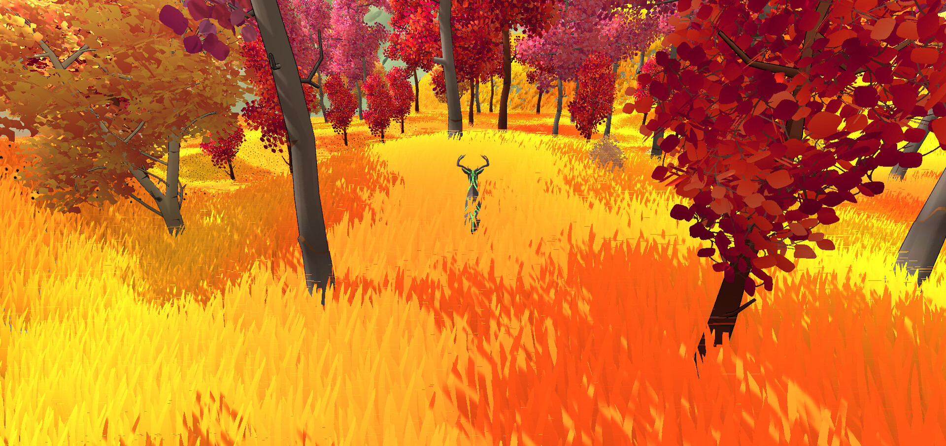 BOLD screenshot 26