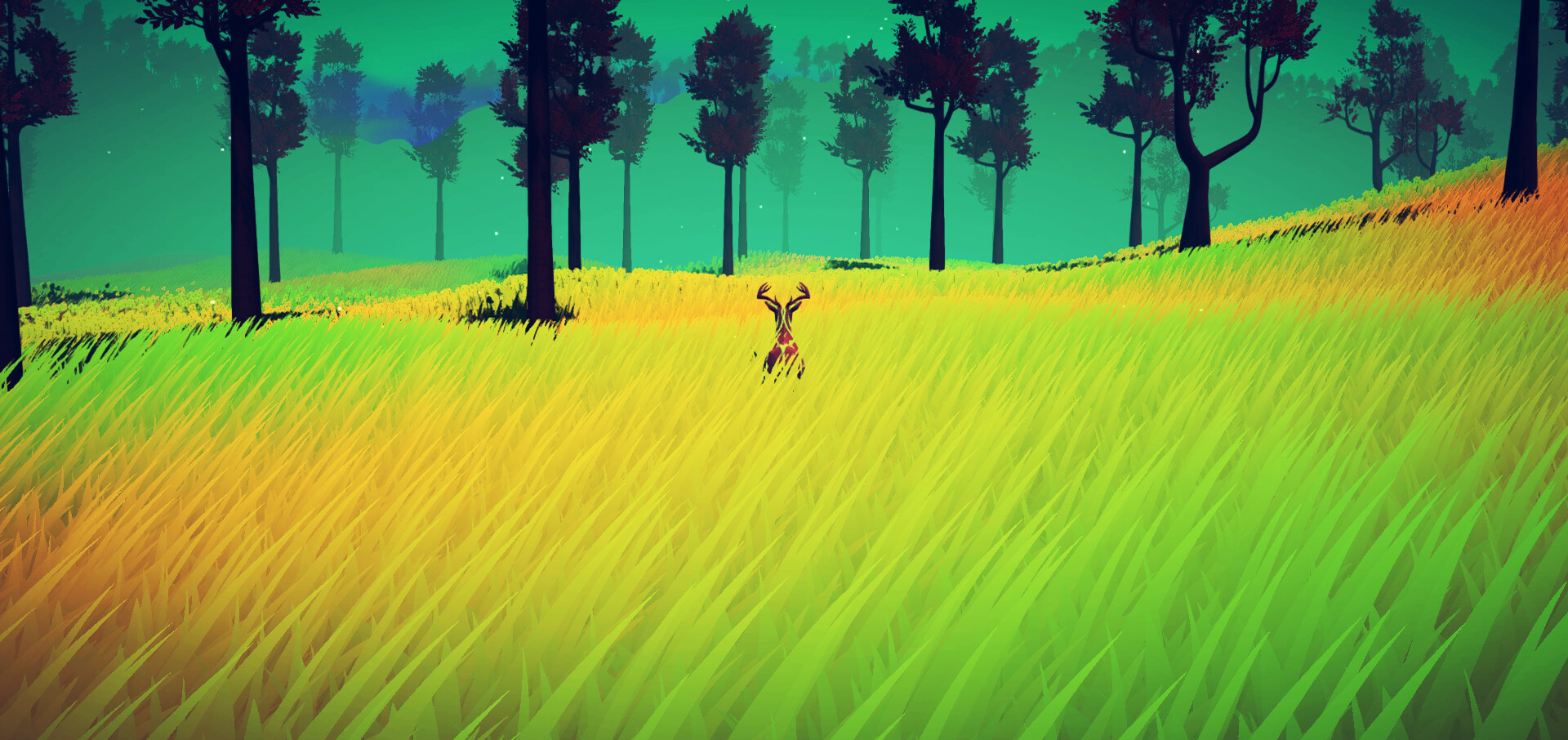 BOLD screenshot 9