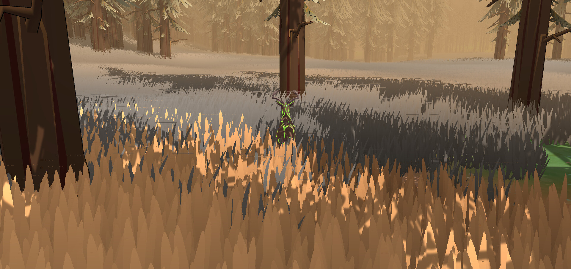 BOLD screenshot 14