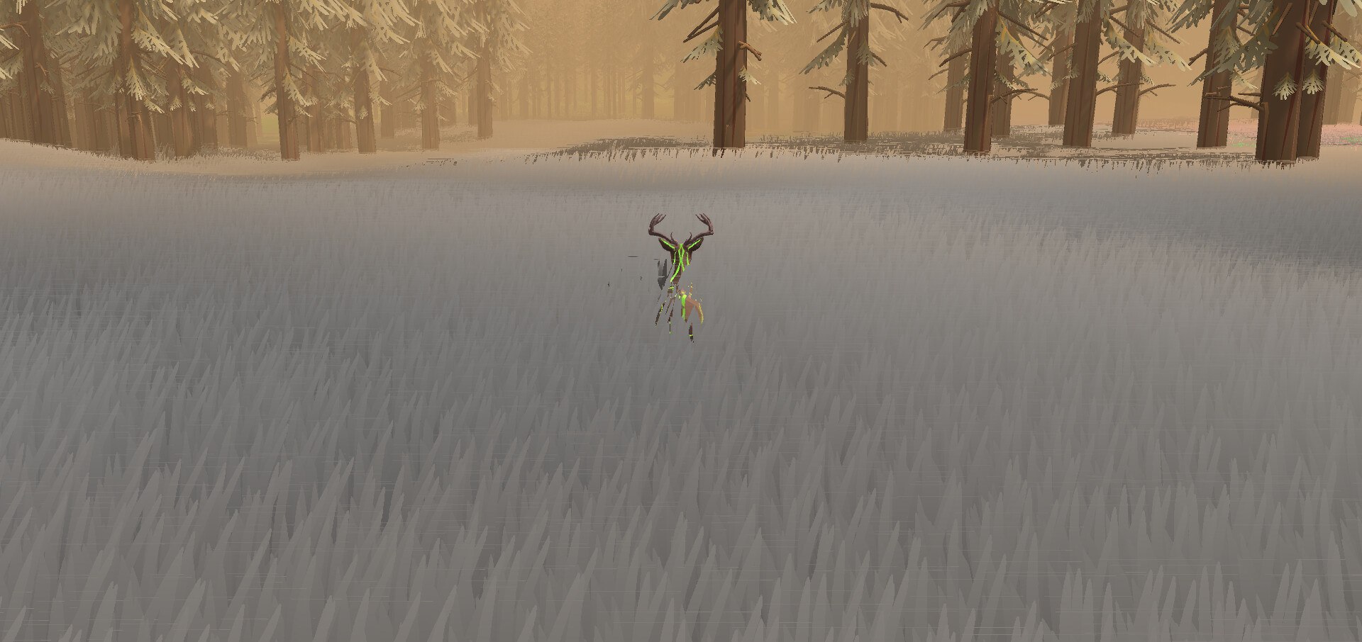 BOLD screenshot 20