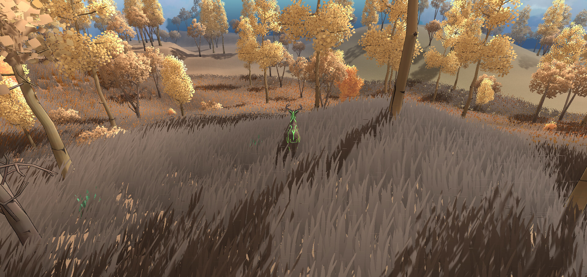 BOLD screenshot 17