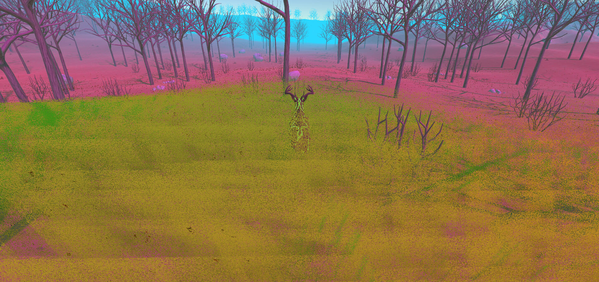 BOLD screenshot 25