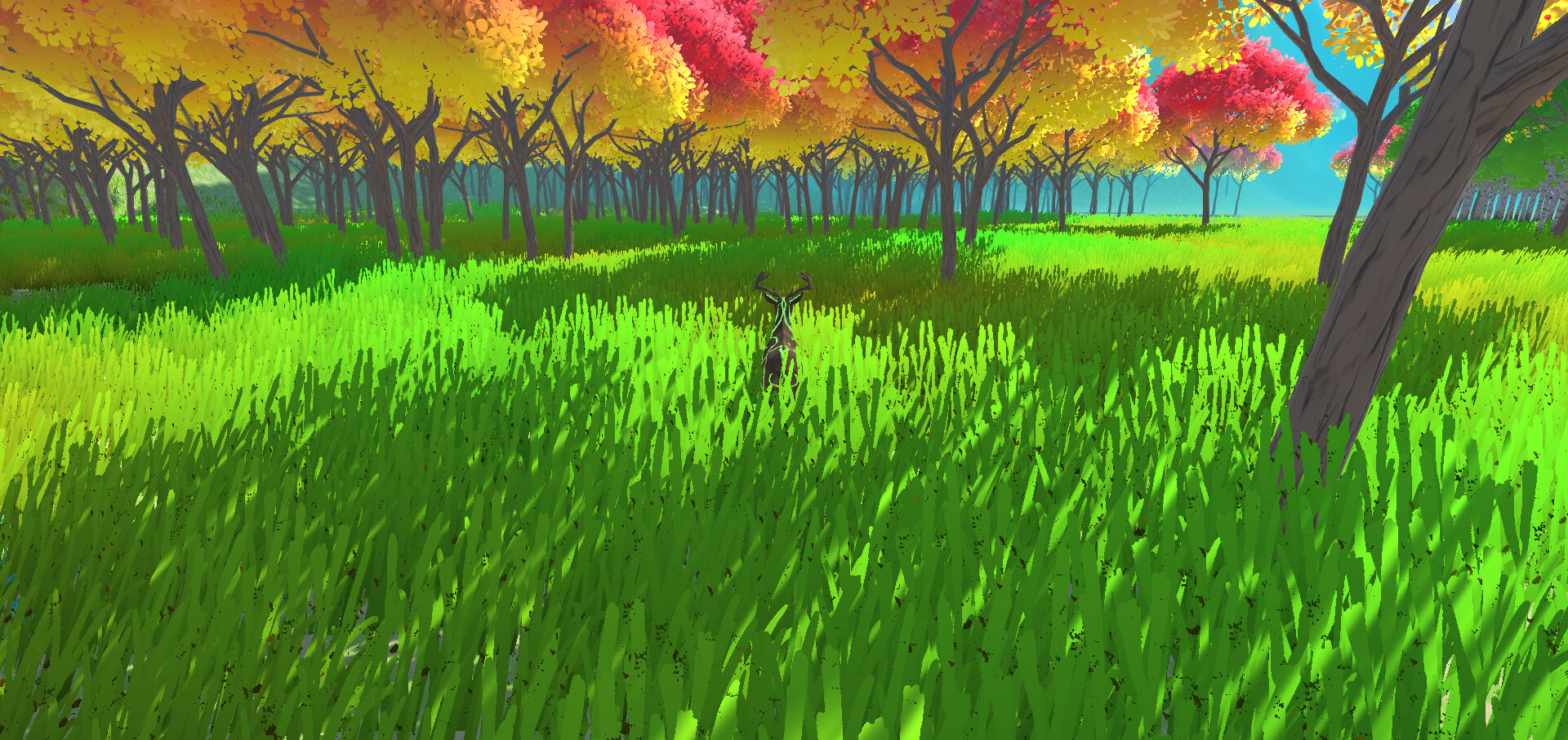 BOLD screenshot 29