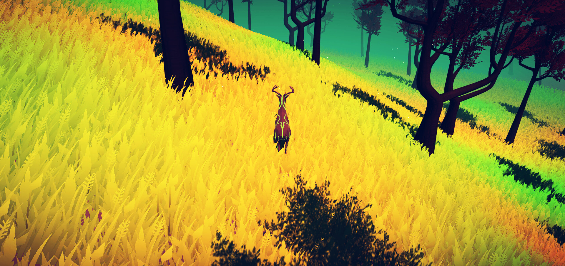 BOLD screenshot 21