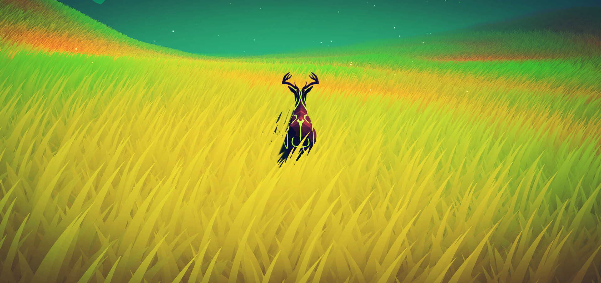 BOLD screenshot 1
