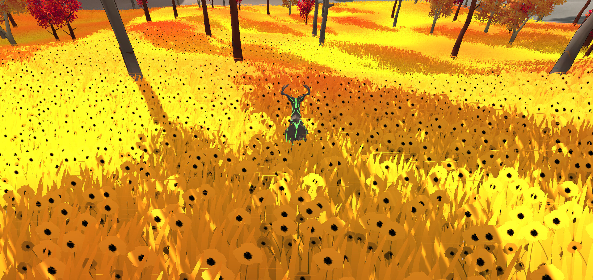 BOLD screenshot 10