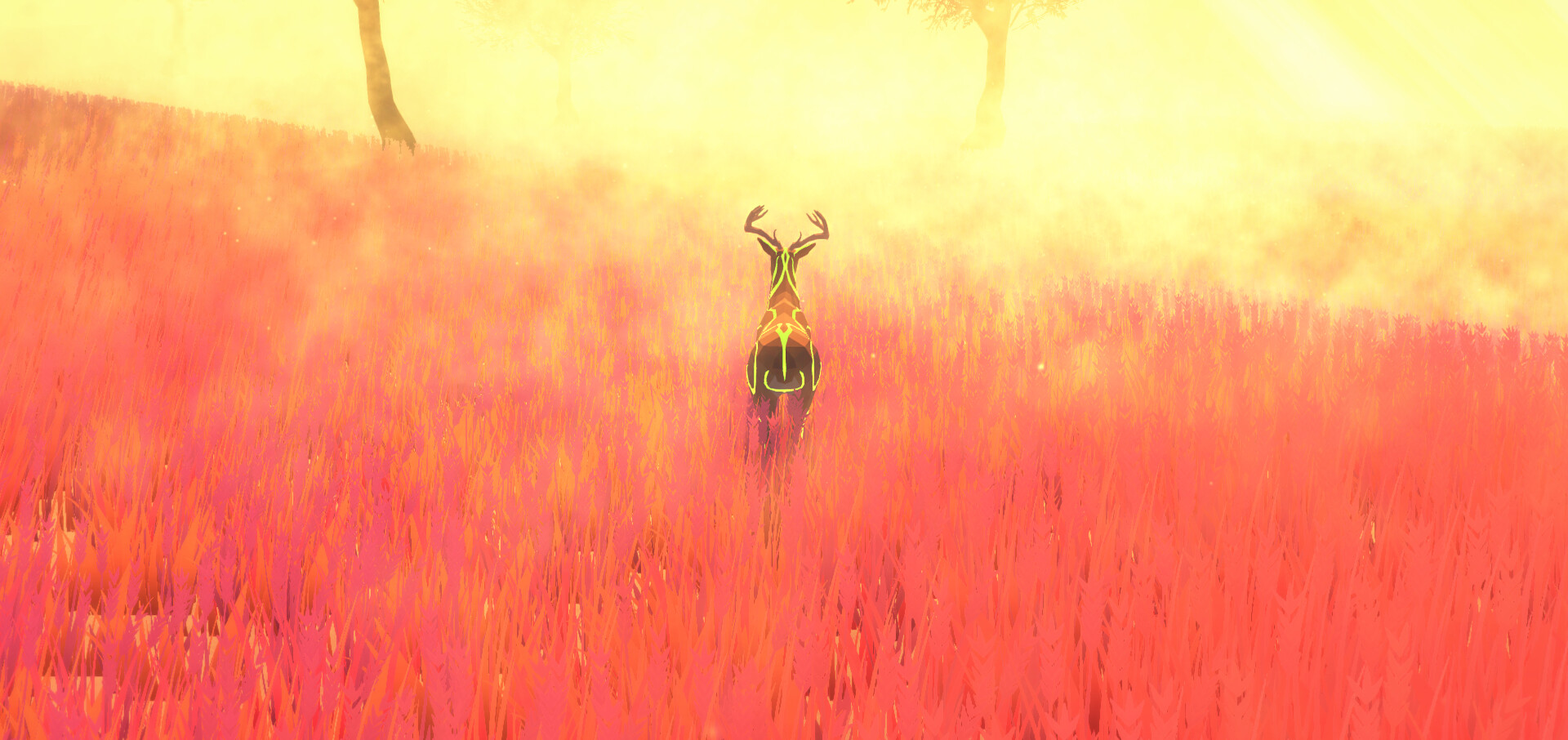 BOLD screenshot 6