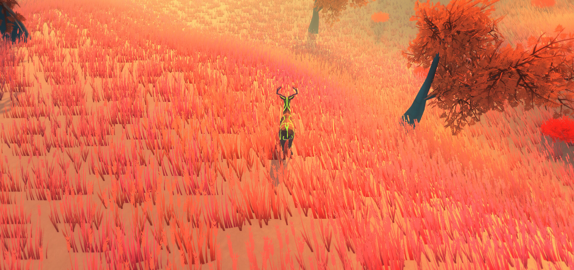 BOLD screenshot 24