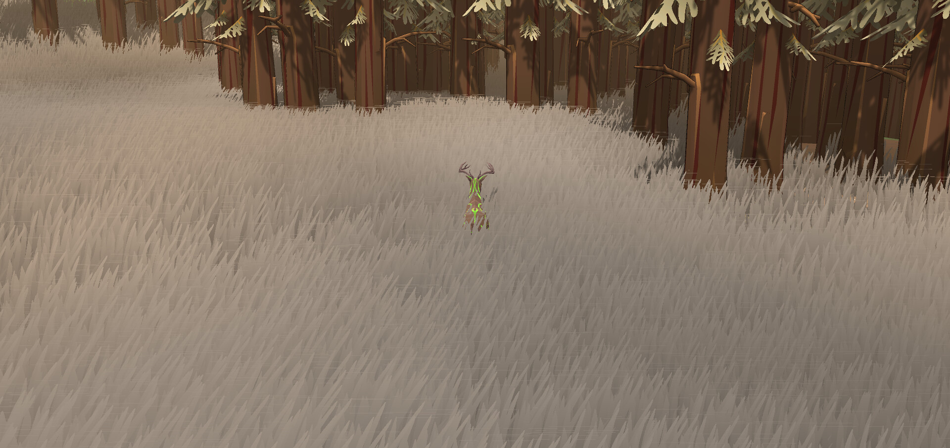 BOLD screenshot 27