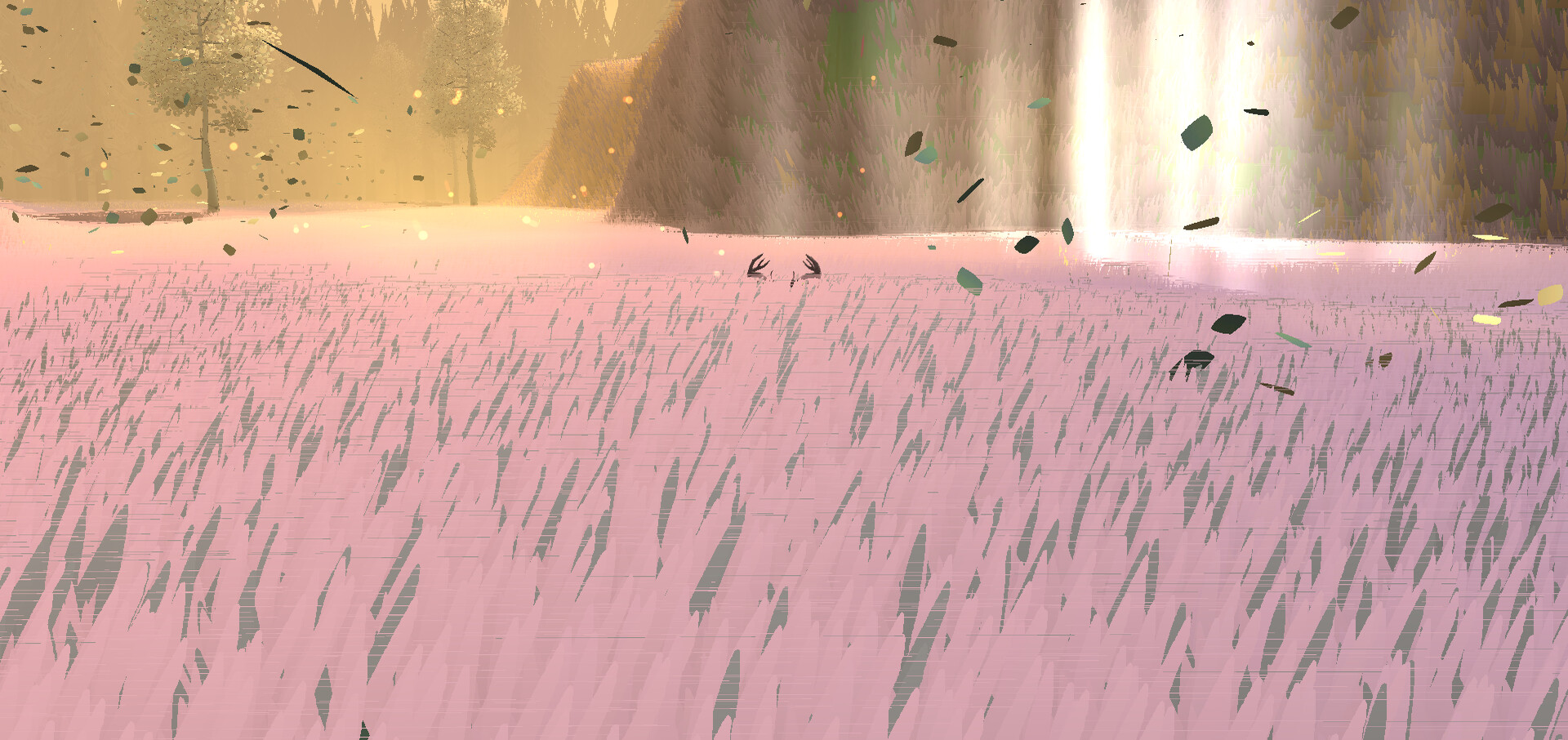 BOLD screenshot 5