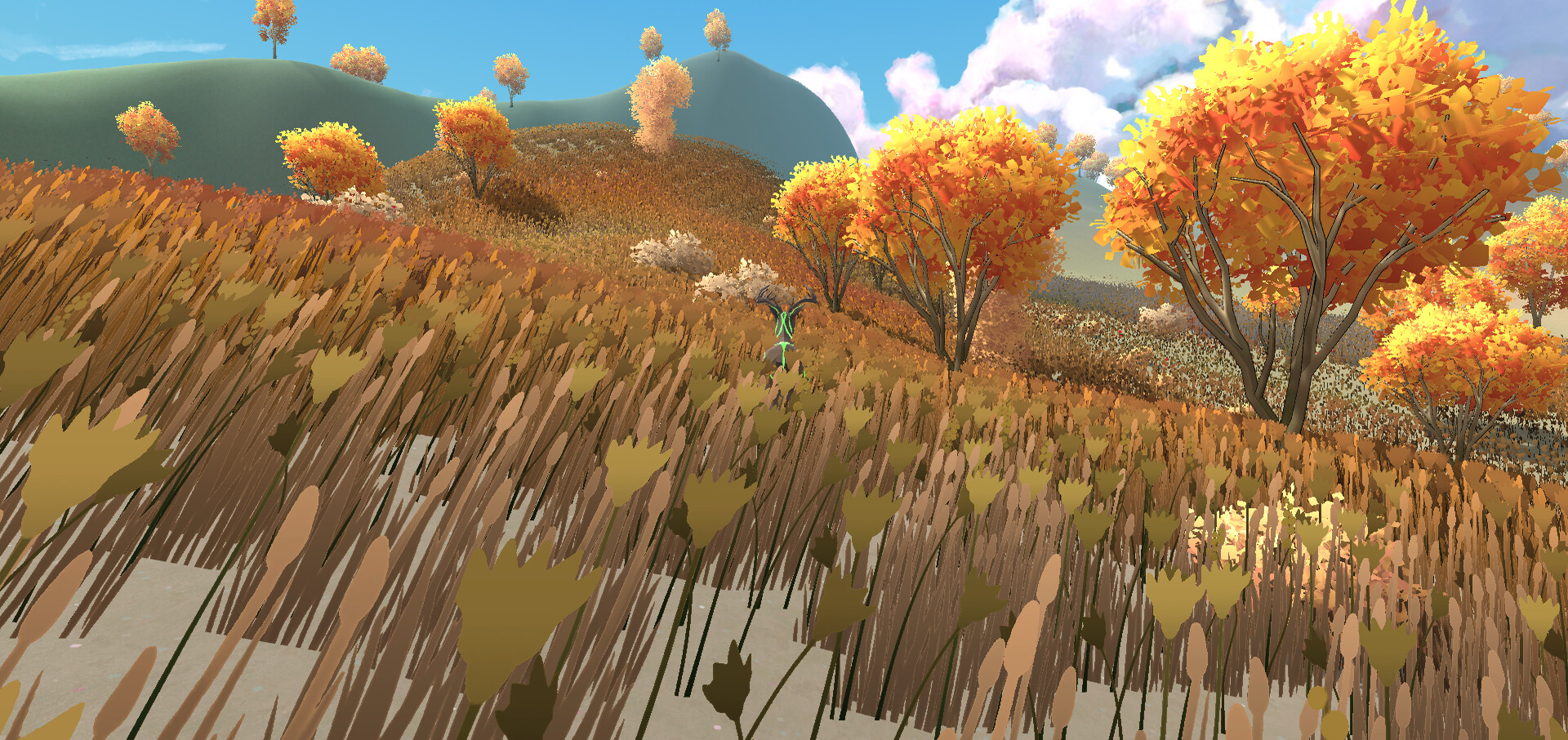 BOLD screenshot 13