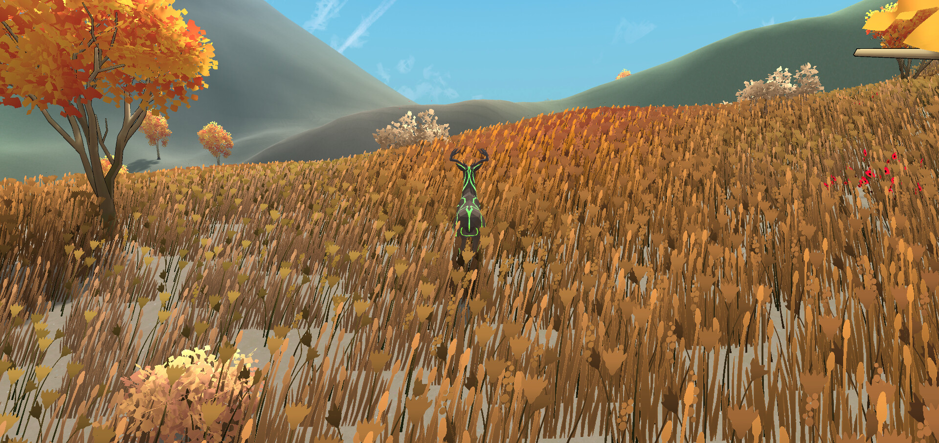 BOLD screenshot 8