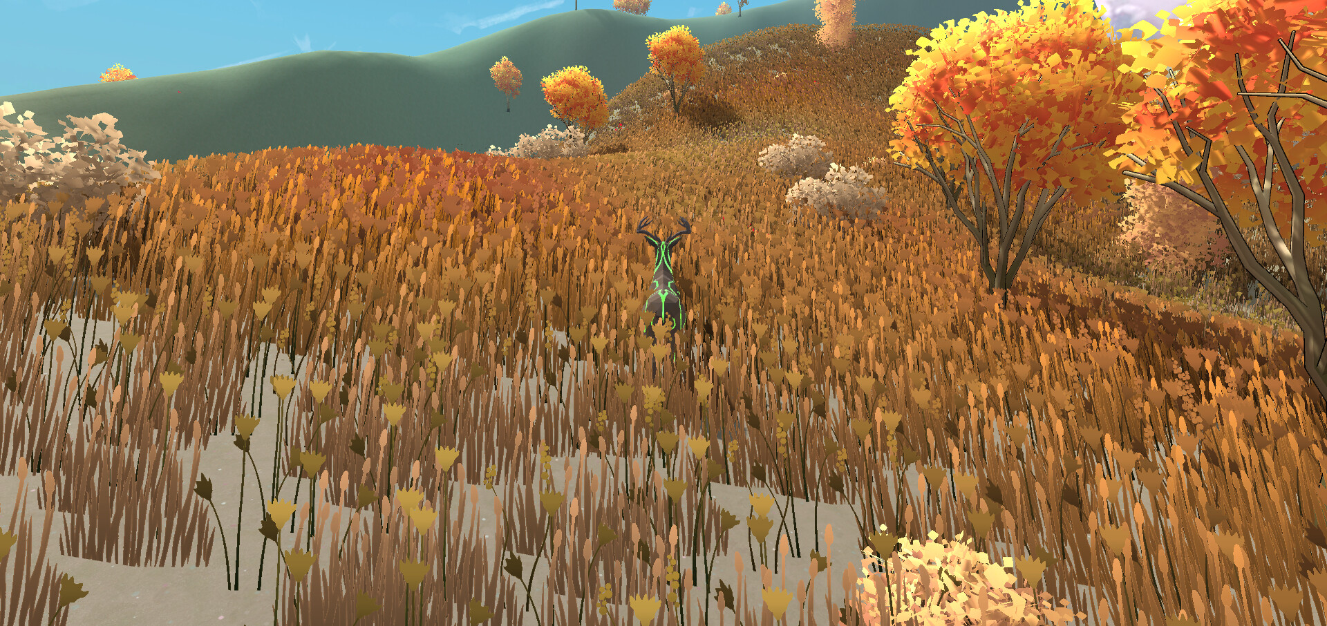 BOLD screenshot 11