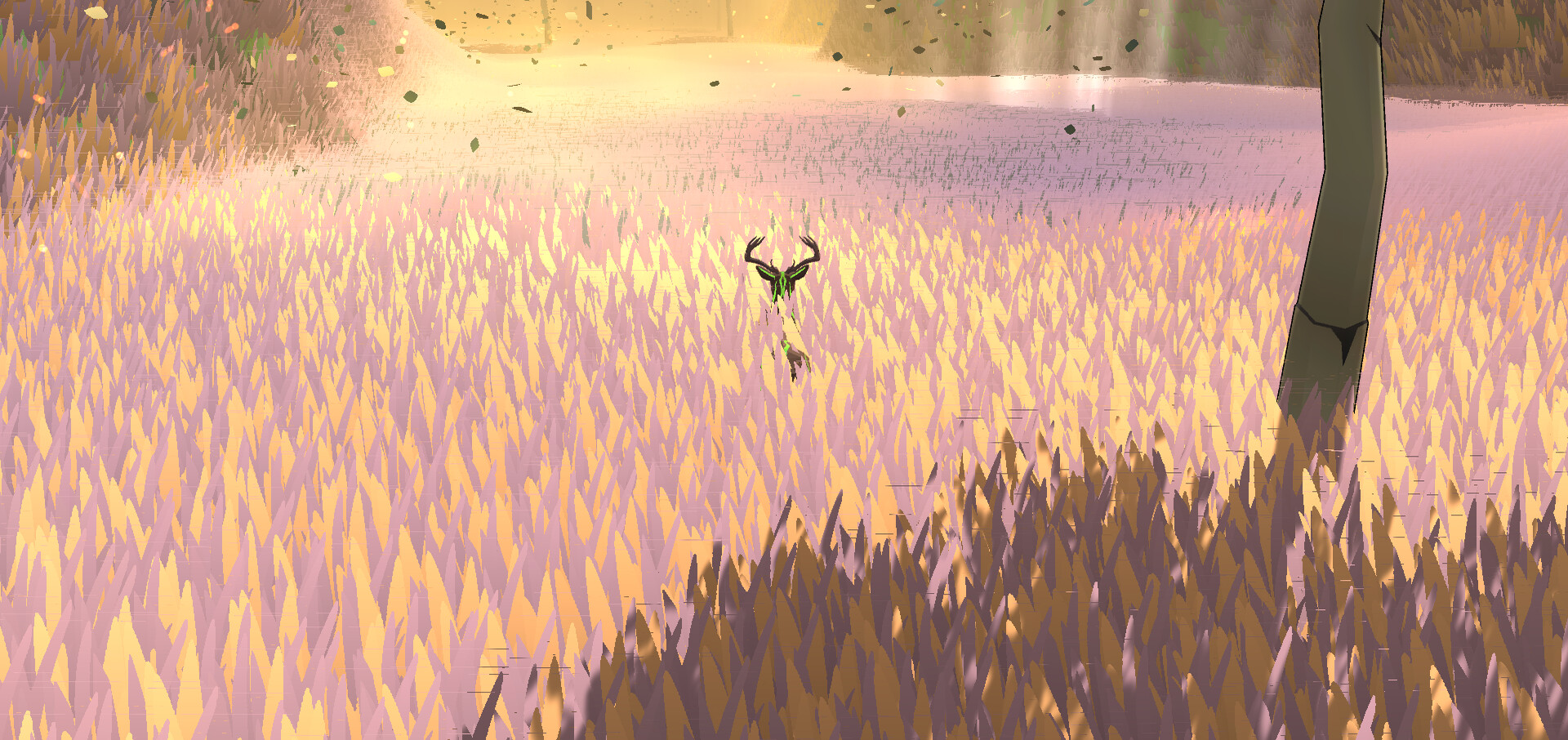 BOLD screenshot 4