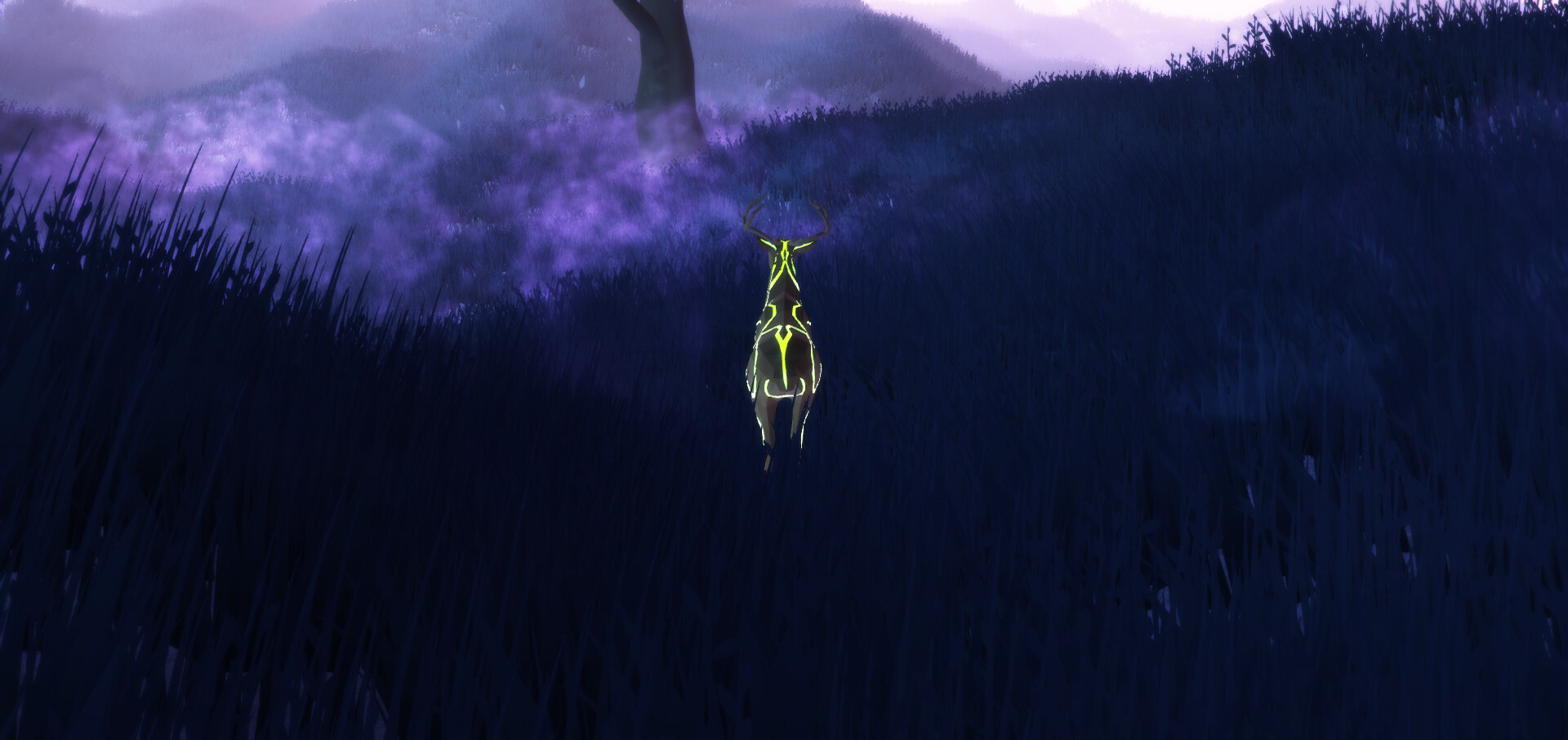 BOLD screenshot 2