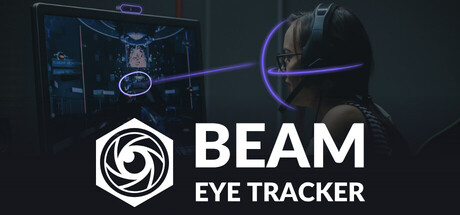 Are there plans for it to work on Linux? Demo not working. :: Beam Eye Tracker General Discussions