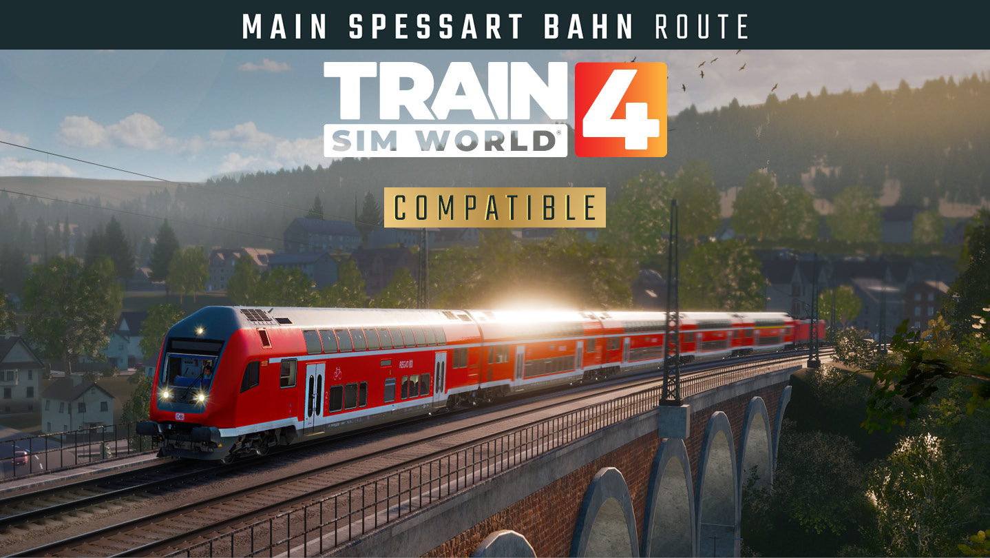 page_bg_raw.jpg?t=1767885614