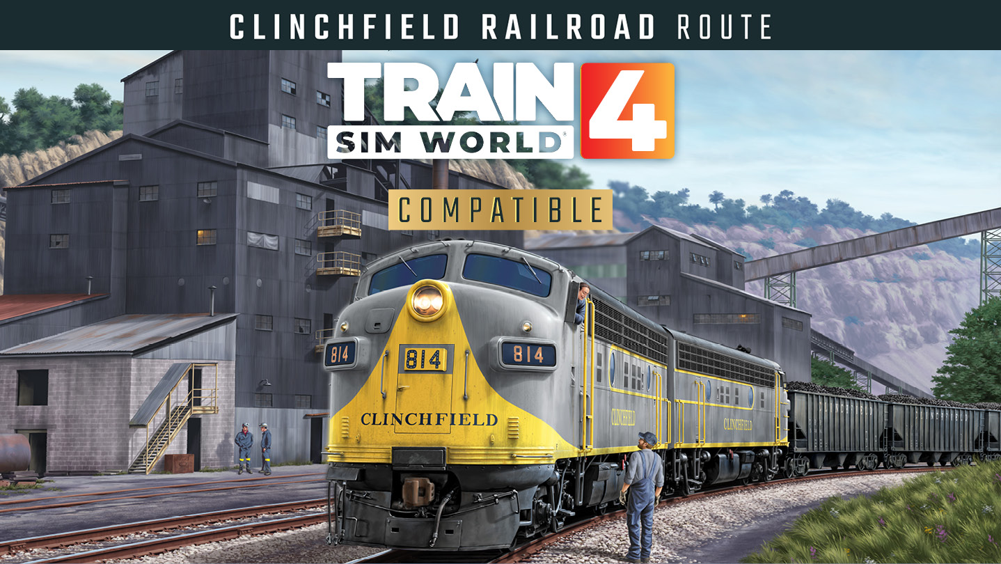 ミステリートレイン page_bg_raw.jpg?t=1763549274