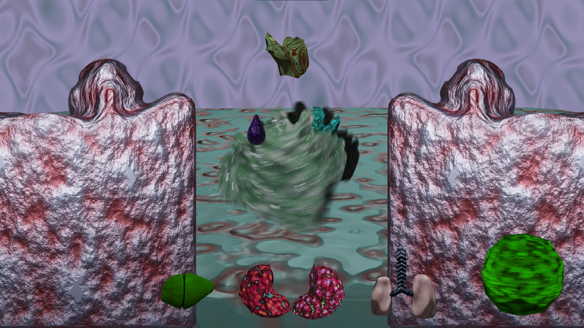 Entogious screenshot 5
