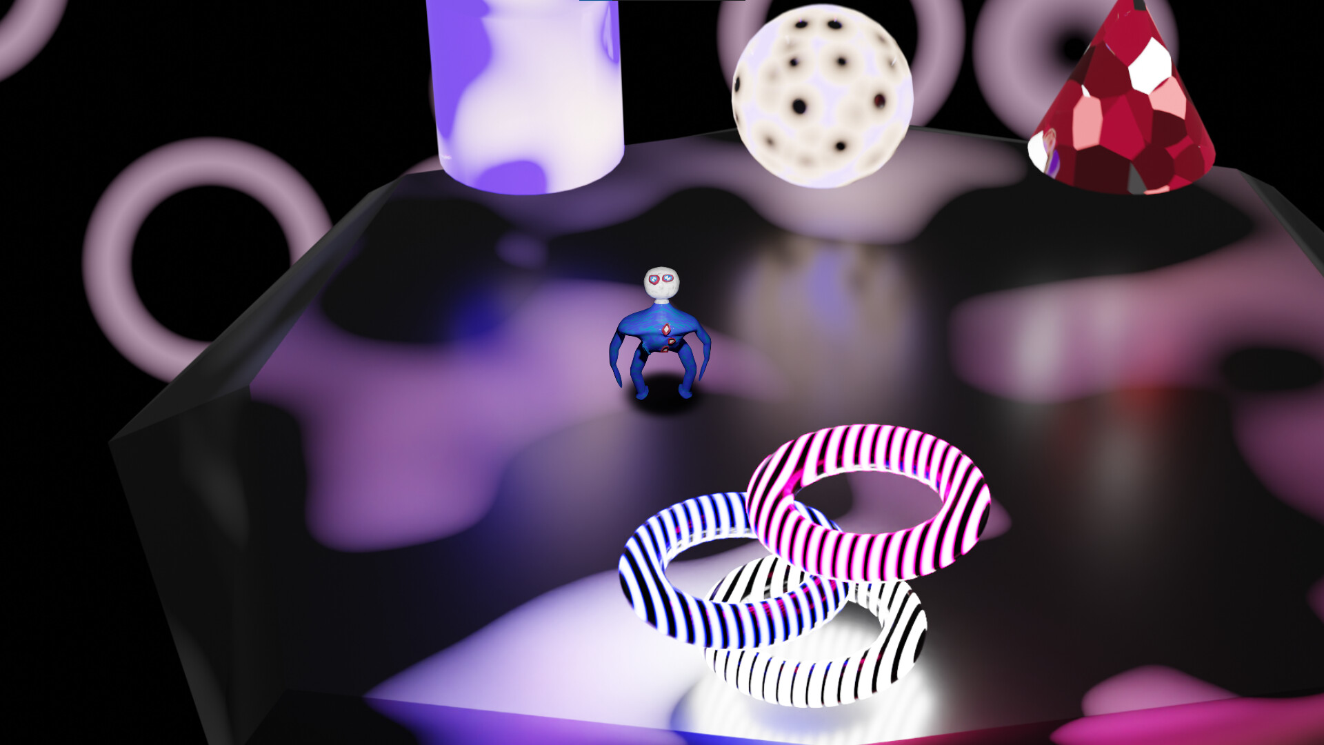 Entogious screenshot 2