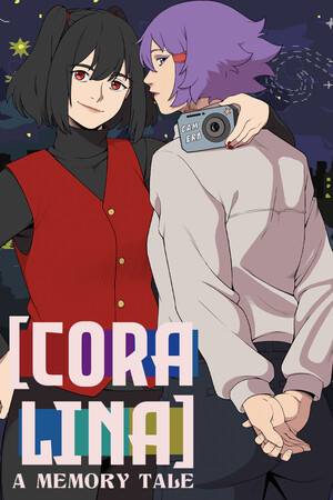 feb72982-7f2f-0dfa-af7f-f7fbf1afa0f5