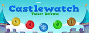 Castlewatch