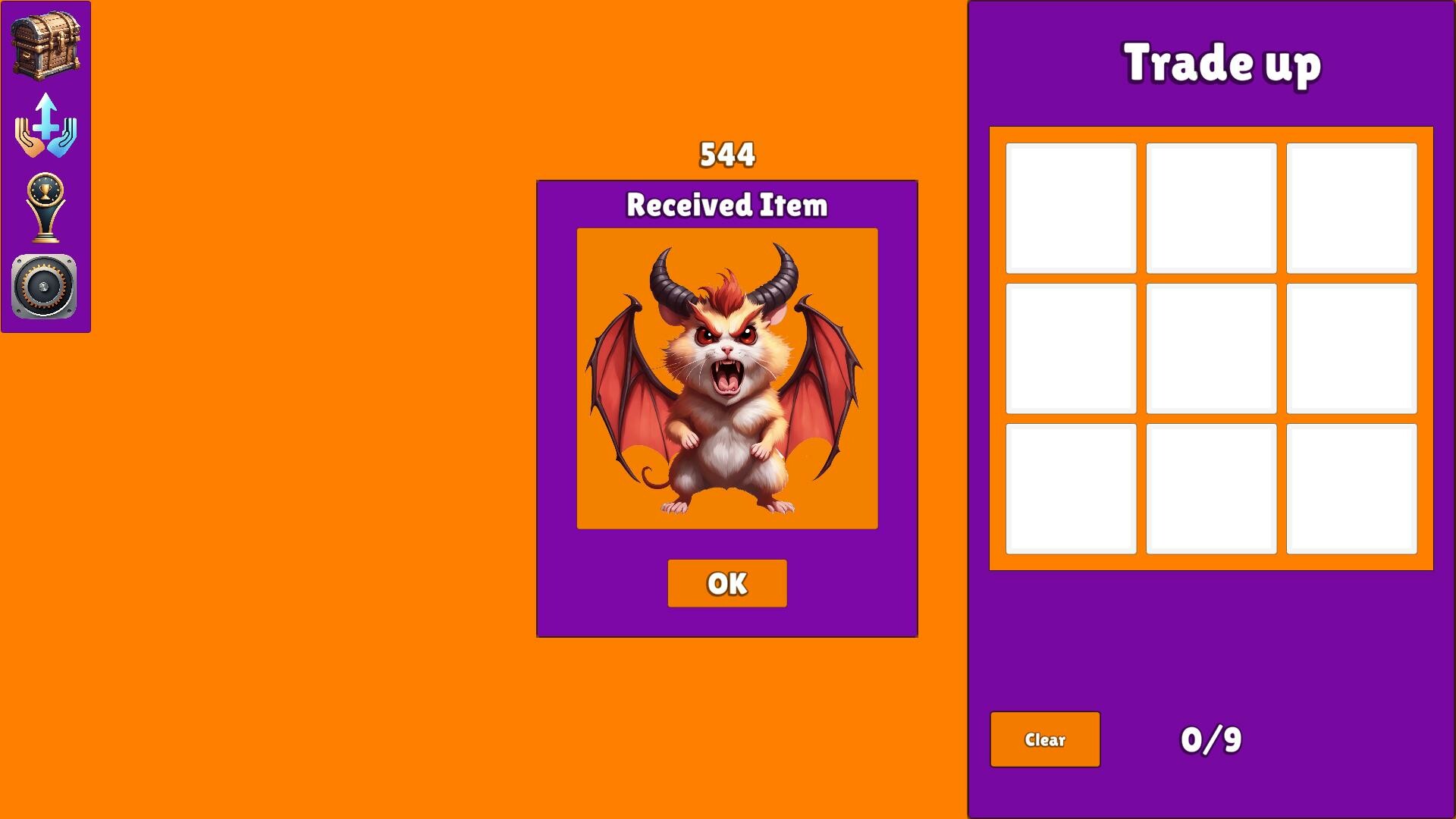 Hamster Combat screenshot 8
