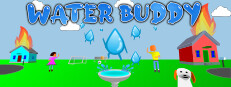 Water Buddy